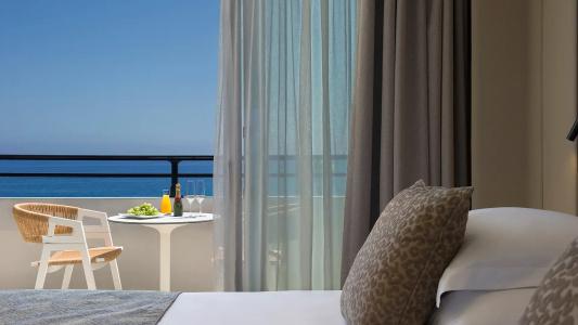 Amathus Beach Limassol - 51
