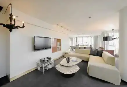 Voco® Villach, An Ihg - 4