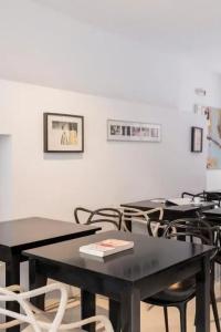Art Suites Athens - 20