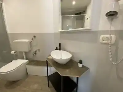Ma&Mi Guest House - 18