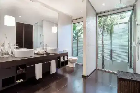 Twinpalms Phuket - Sha Plus - 34