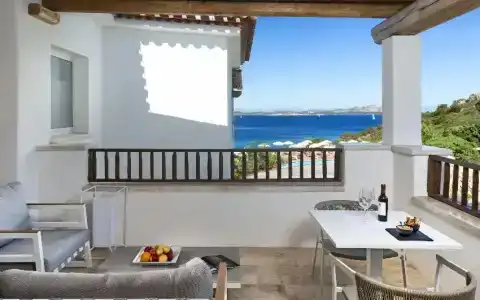 La Bisaccia - 88