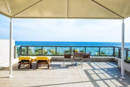 Xenios Anastasia Resort & Spa - 60
