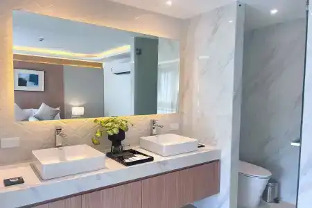 Diamond Resort Phuket - Sha - 130