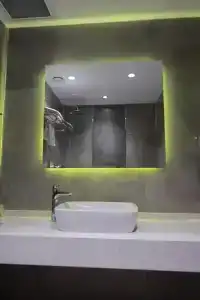 Nova Plaza Crystal & Spa - 42