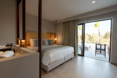 Stella Palace Resort & Spa - 118