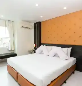 Grand Bella - 77
