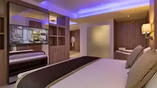 Grand Resort&Spa Ma&Ma - Adults Only - 116