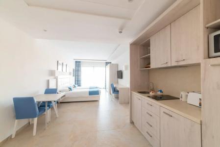 Ramla Bay Resort - 81