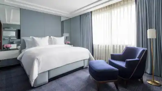 Four Seasons London at Park Lane - 55