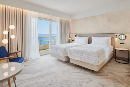 Le Meridien Lav Split - 55