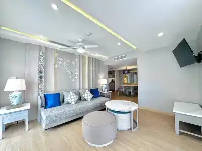 Katathani Phuket Beach Resort - Sha Extra Plus - 117