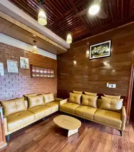 Golden Topaz Phu Quoc - 24
