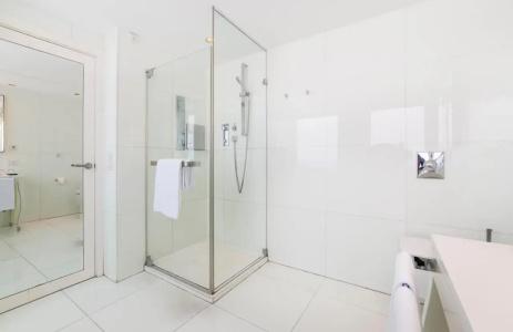 Ur Palacio Avenida - 20