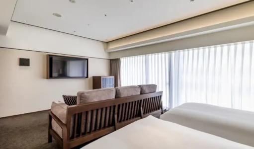 Solaria Nishitetsu Kyoto Premier - 66