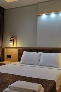 Beyond Otel - 29