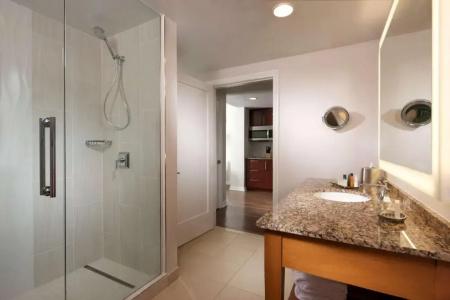 Hilton Grand Vacations Club Las Palmeras Orlando - 64
