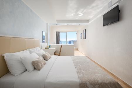 Mimosa - Maslinica Hotels & Resorts - 58