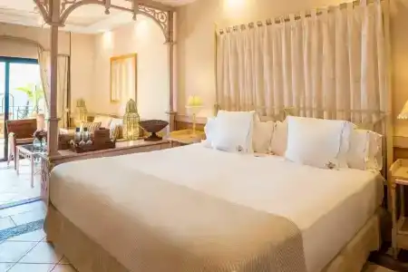 Iberostar Grand El Mirador - Adults Only - 53