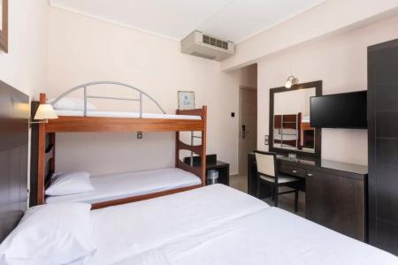 Hanioti GrandOtel - 74