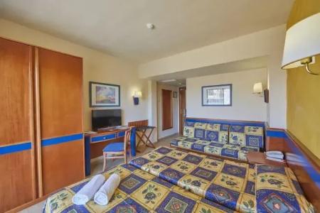 MLL Palma Bay Club Resort - 46