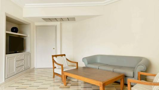 Iberostar Averroes - 48