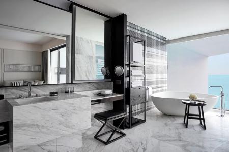 The Shanhaitian Resort Sanya, Autograph Collection - 33
