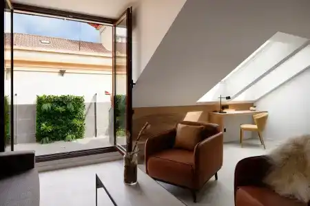 Numa Boutique - 48