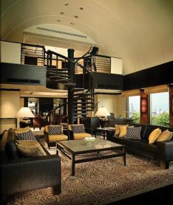 Banyan Tree Bangkok - Sha Extra Plus Certified - 78