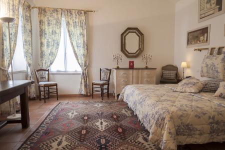 Domaine d'Auriac - Relais & Châteaux - 51