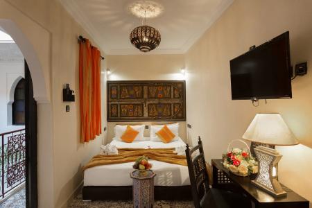 Riad Africa - 79