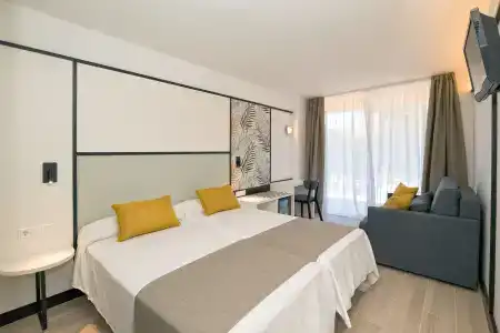 Medplaya Calypso - 48