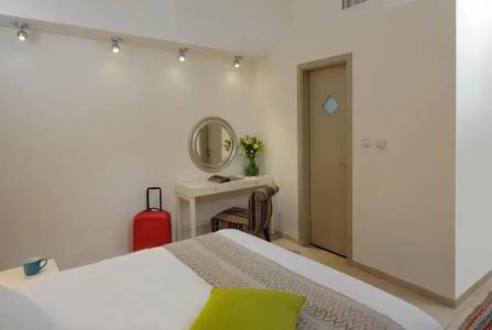 Rafael Residence Boutique - 21