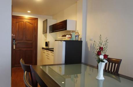 Baan Yuree Resort & Spa - Sha Plus - 47
