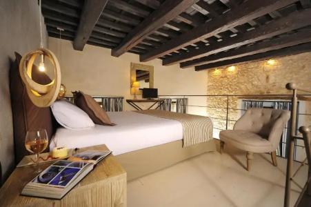 Pepi Boutique (Adults Only) - 75