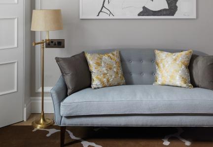 The Cadogan, A Belmond, London - 36