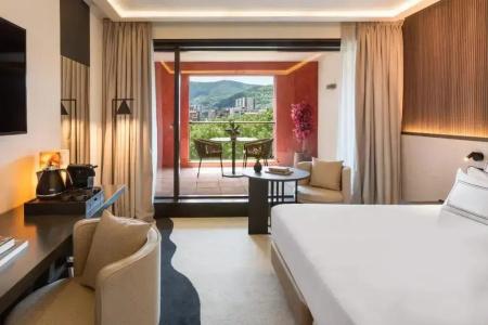 Meliá Bilbao - 63