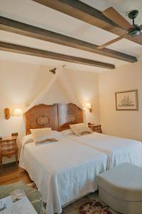 Rigat Park & Spa - 34