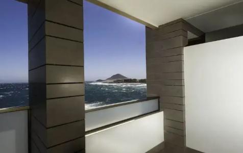 Kn Arenas del Mar Adults Only - 50