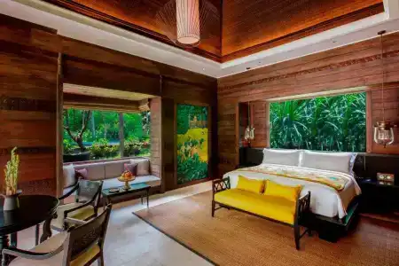 Mandapa, A Ritz-Carlton Reserve - 50