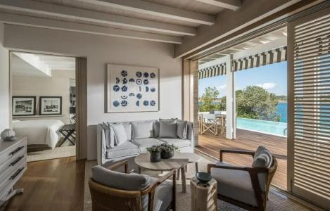 Four Seasons Astir Palace Athens - 6