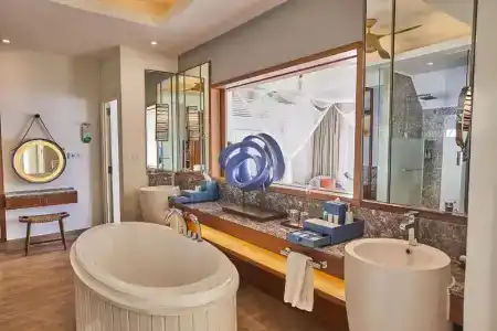 Centara Grand Island Resort & Spa - 21