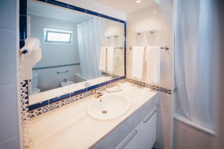 Palm Beach - Excels & Resorts - 28