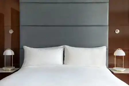 Jw Marriott Marquis Miami - 38