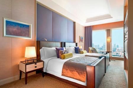 St. Regis Osaka - 91