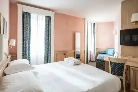 Qc Terme Bagni Vecchi - 27