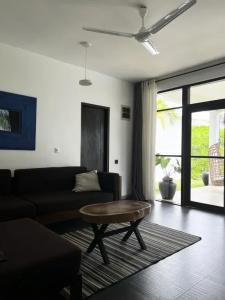 Mandala villas - 43