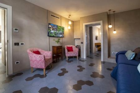 Il Roseto - 21