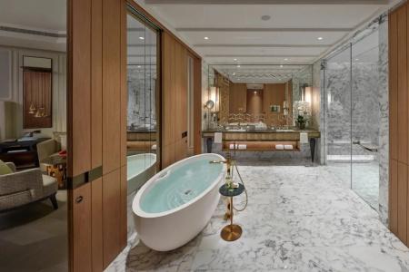 Mandarin Oriental Jumeira, Dubai - 38
