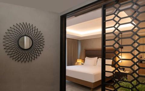 10 Karakoy Istanbul - 43